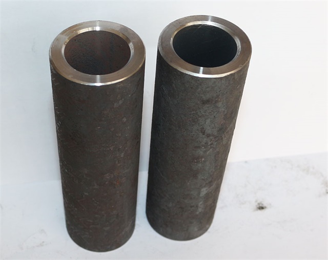 珠海冷挤压钢筋套筒接头技术性能