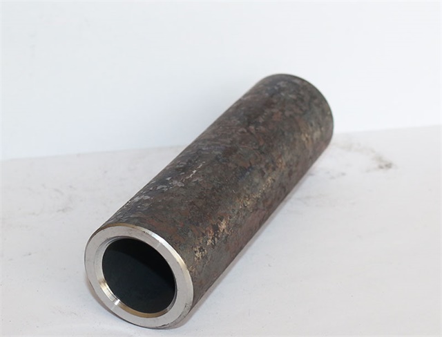 珠海钢筋机械<font style='color:red'>连接套筒</font>