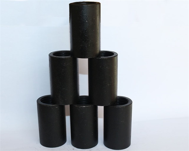 珠海钢筋套筒连接套筒长度<font style='color:red'>标准</font>